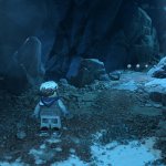 LEGO Batman Legacy of the Dark Knight PC screenshots-9