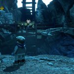 LEGO Batman Legacy of the Dark Knight PC screenshots-10