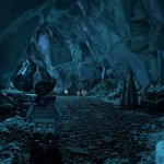 LEGO Batman Legacy of the Dark Knight PC screenshots-11