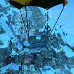LEGO Batman Legacy of the Dark Knight PC screenshots-12
