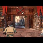 LEGO Batman Legacy of the Dark Knight PC screenshots-13