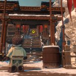 LEGO Batman Legacy of the Dark Knight PC screenshots-14