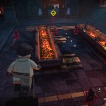 LEGO Batman Legacy of the Dark Knight PC screenshots-15
