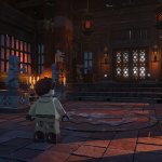 LEGO Batman Legacy of the Dark Knight PC screenshots-16