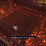 LEGO Batman Legacy of the Dark Knight PC screenshots-17