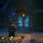LEGO Batman Legacy of the Dark Knight PC screenshots-18