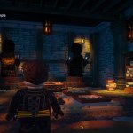 LEGO Batman Legacy of the Dark Knight PC screenshots-19