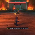 LEGO Batman Legacy of the Dark Knight PC screenshots-20