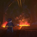 LEGO Batman Legacy of the Dark Knight PC screenshots-21
