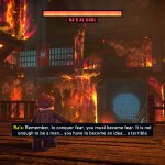 LEGO Batman Legacy of the Dark Knight PC screenshots-22