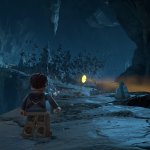 LEGO Batman Legacy of the Dark Knight PC screenshots-23