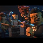 LEGO Batman Legacy of the Dark Knight PC screenshots-24