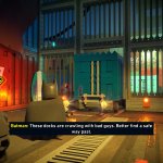 LEGO Batman Legacy of the Dark Knight PC screenshots-25