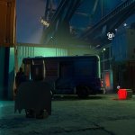 LEGO Batman Legacy of the Dark Knight PC screenshots-26