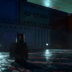 LEGO Batman Legacy of the Dark Knight PC screenshots-27