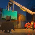 LEGO Batman Legacy of the Dark Knight PC screenshots-28