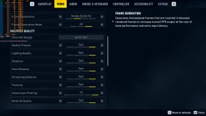 LEGO Batman Legacy of the Dark Knight PC graphics settings-2