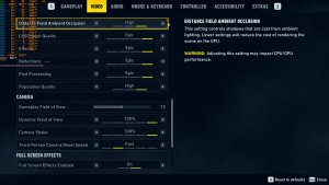 LEGO Batman Legacy of the Dark Knight PC graphics settings-3