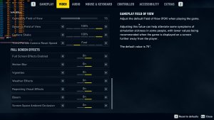 LEGO Batman Legacy of the Dark Knight PC graphics settings-4