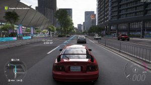 No Ray Tracing-3