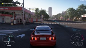 Ray Tracing-1