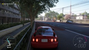 Ray Tracing-2