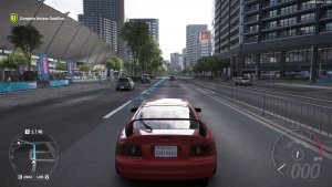 Ray Tracing-3
