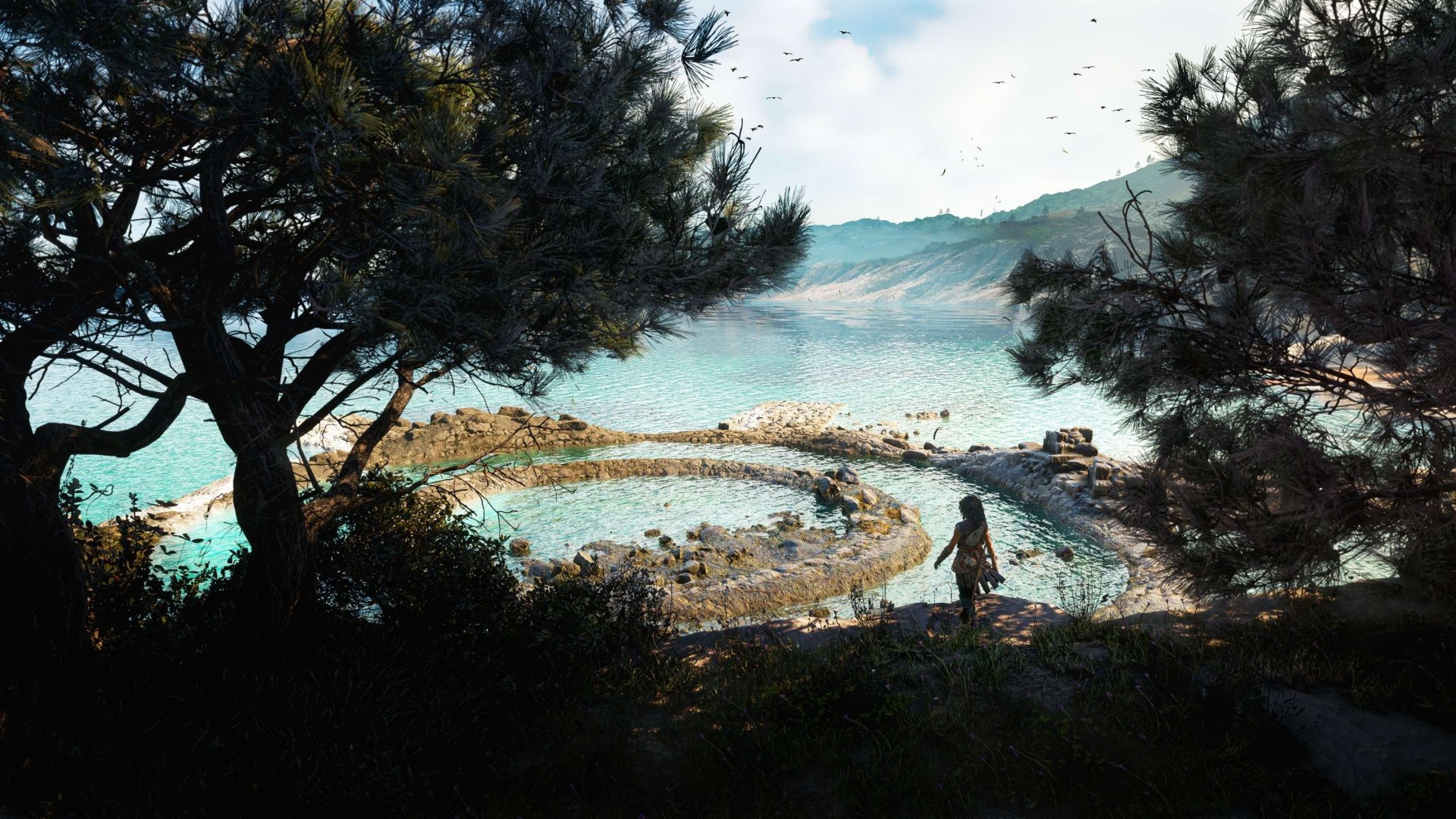 Resonance A Plague Tale Legacy new screenshots-1