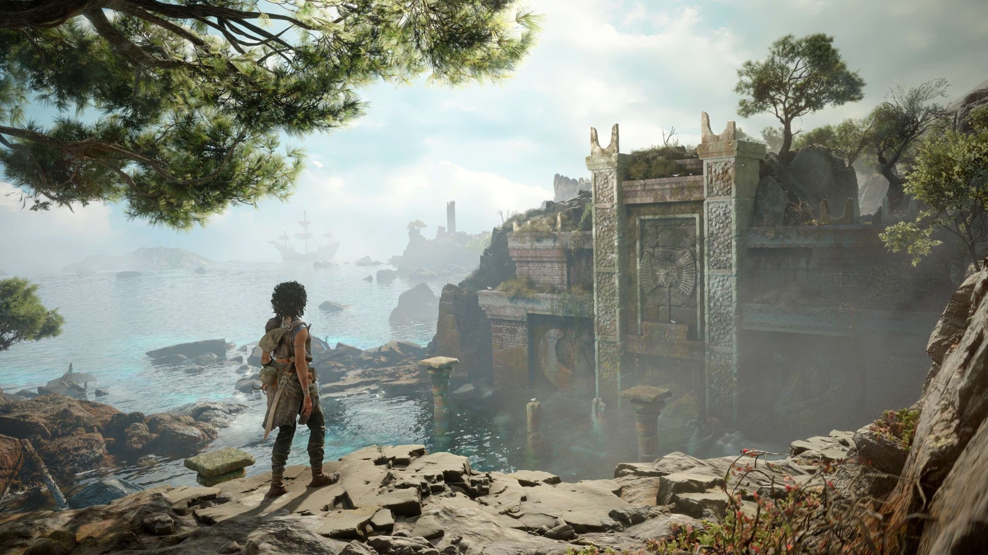 Resonance A Plague Tale Legacy new screenshots-2