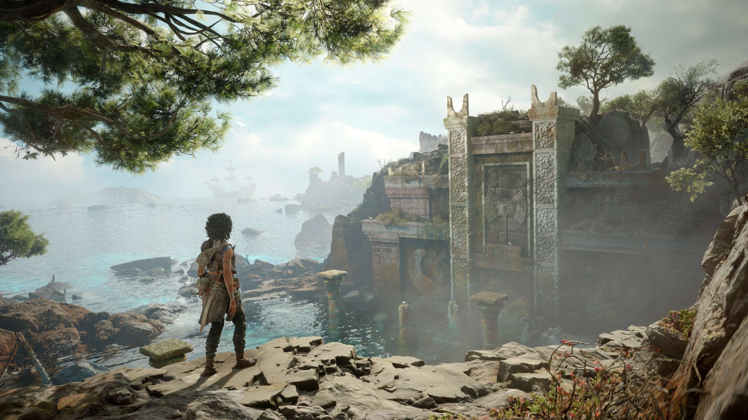 Resonance-A-Plague-Tale-Legacy-new-scree