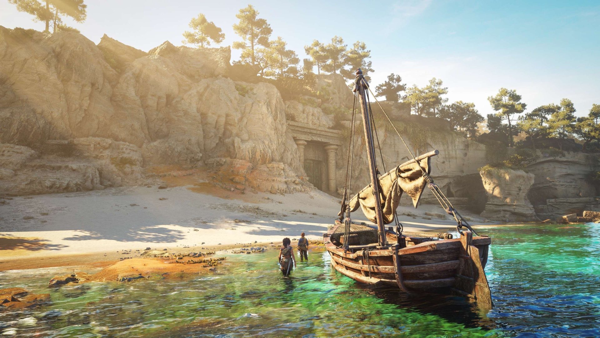 Resonance A Plague Tale Legacy new screenshots-3