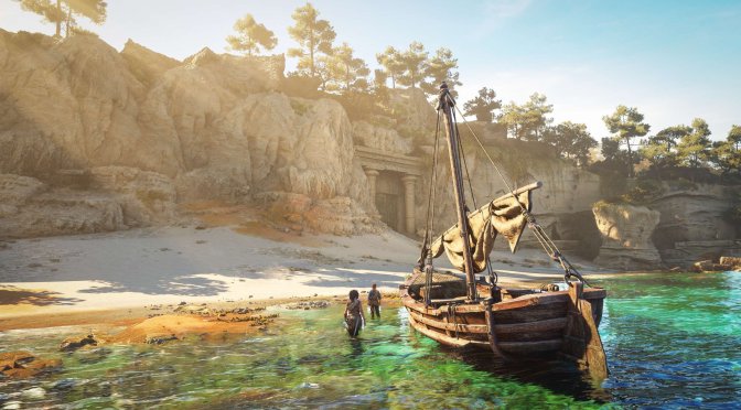 Resonance A Plague Tale Legacy new screenshots-3