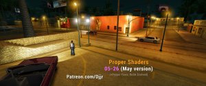 modded-2