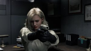 modded-4