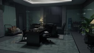 modded-5