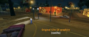 vanilla-2