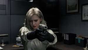 vanilla-4