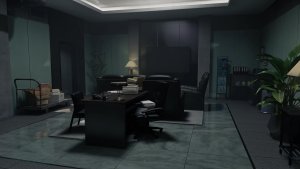 vanilla-5