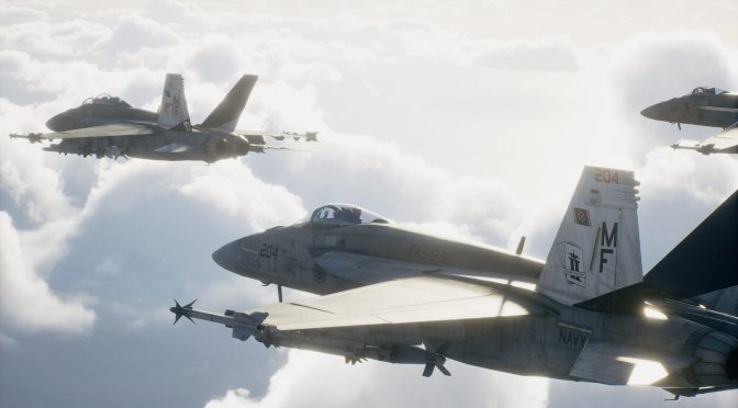 Ace Combat 8 feature-1
