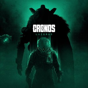 Cronos-Lazarus-300x300.jpg