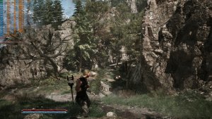 DLSS 4.5 MFG X6 image test-