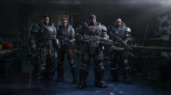 Gears of War E-Day feature-3