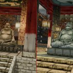 HITMAN Classic Trilogy Remastered comparison-1