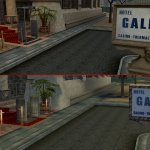 HITMAN Classic Trilogy Remastered comparison-3