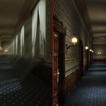 HITMAN Classic Trilogy Remastered comparison-4