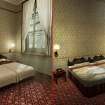 HITMAN Classic Trilogy Remastered comparison-5