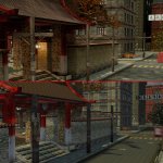 HITMAN Classic Trilogy Remastered comparison-6