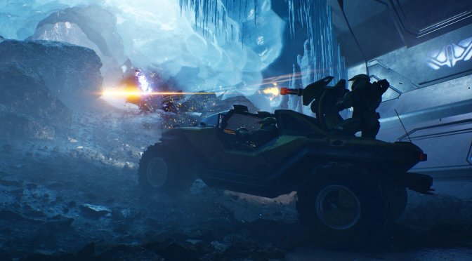 Halo Combat Evolved new leaked screenshots-1