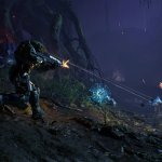 Halo Combat Evolved new leaked screenshots-10