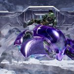 Halo Combat Evolved new leaked screenshots-11